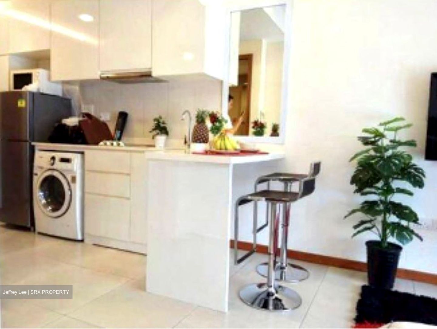 Avant Residences (D14), Apartment #560792751